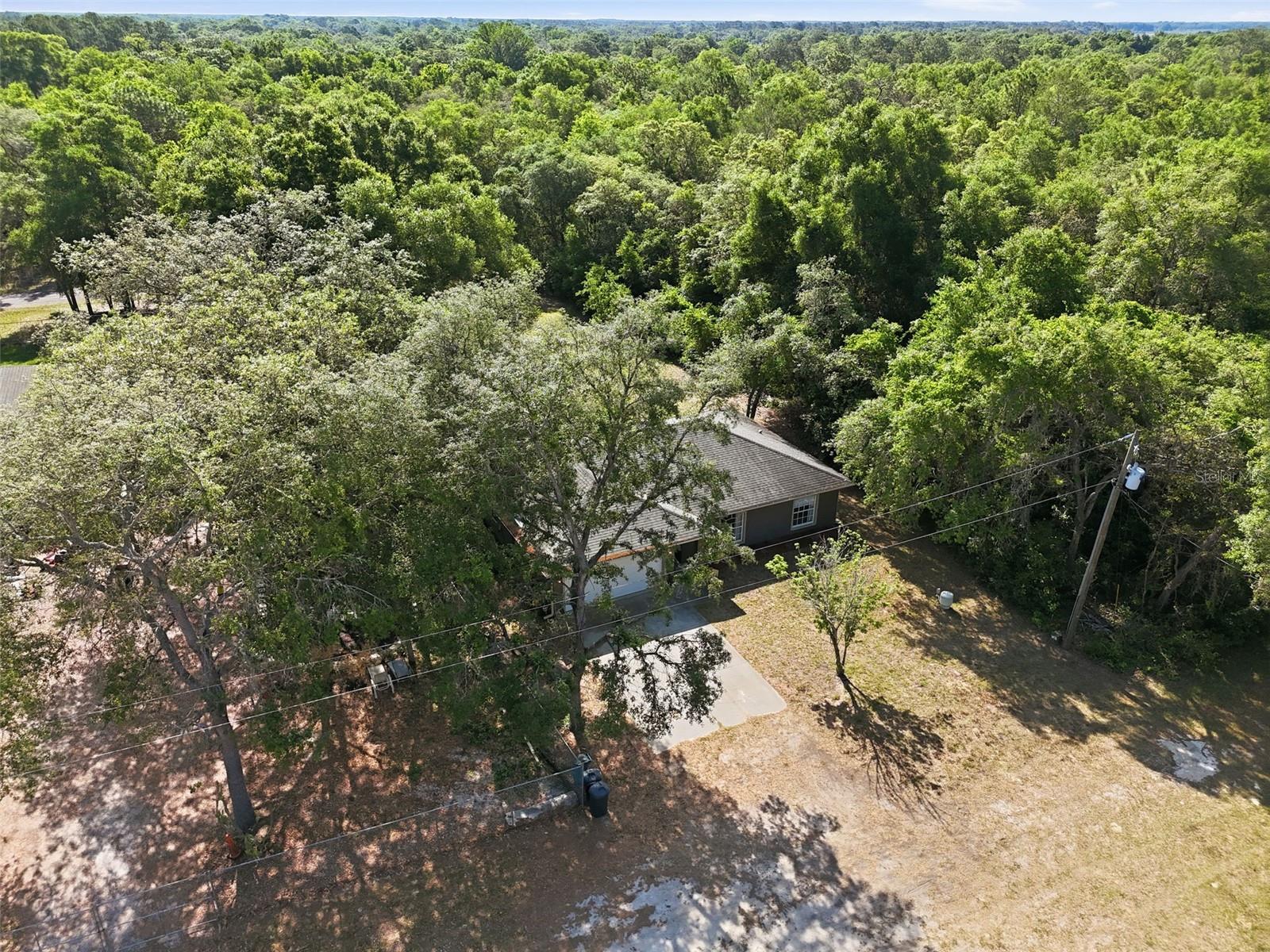 6649 N DELTA TER, HERNANDO, FL, 34442
