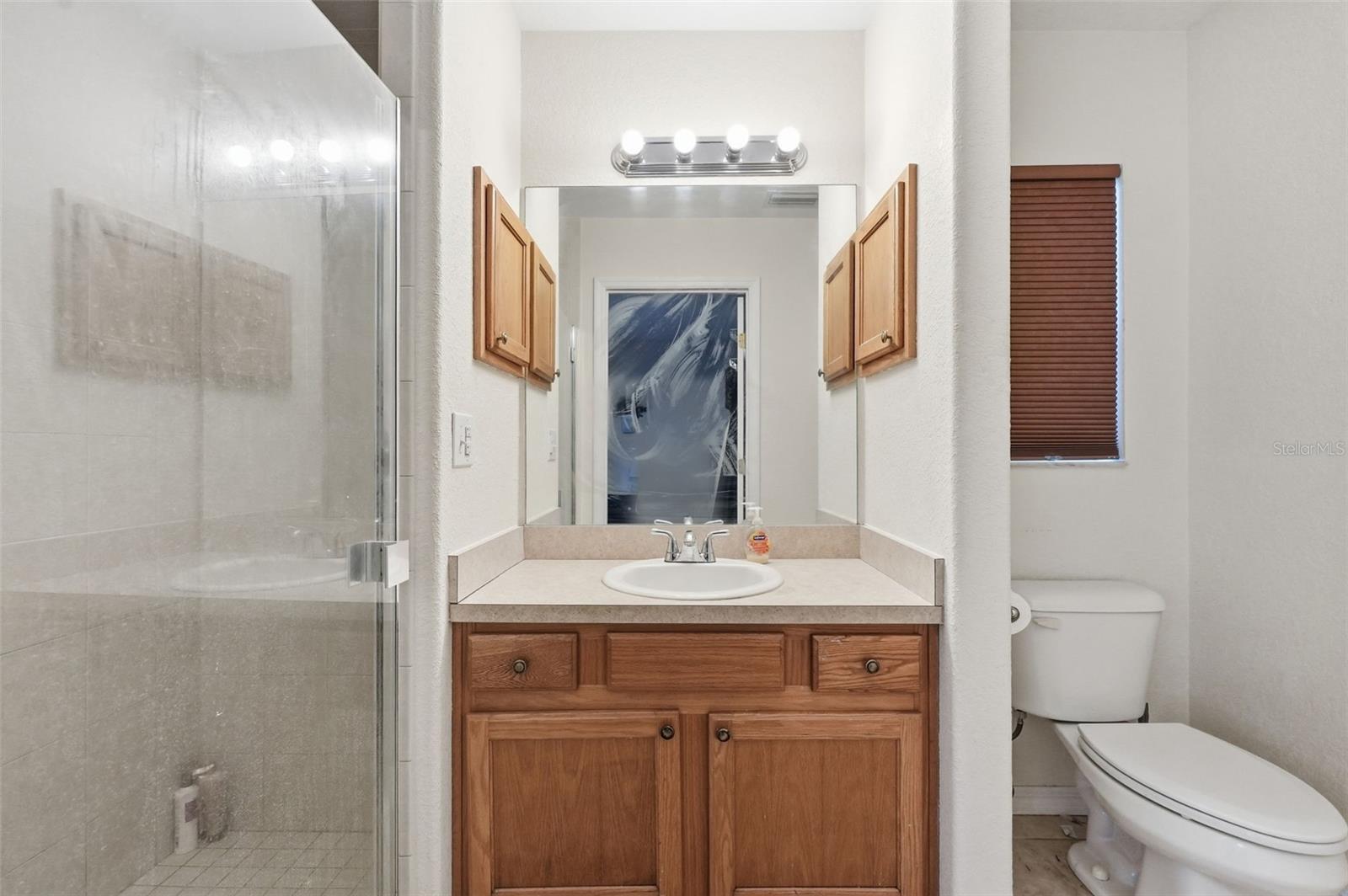 6649 N DELTA TER, HERNANDO, FL, 34442