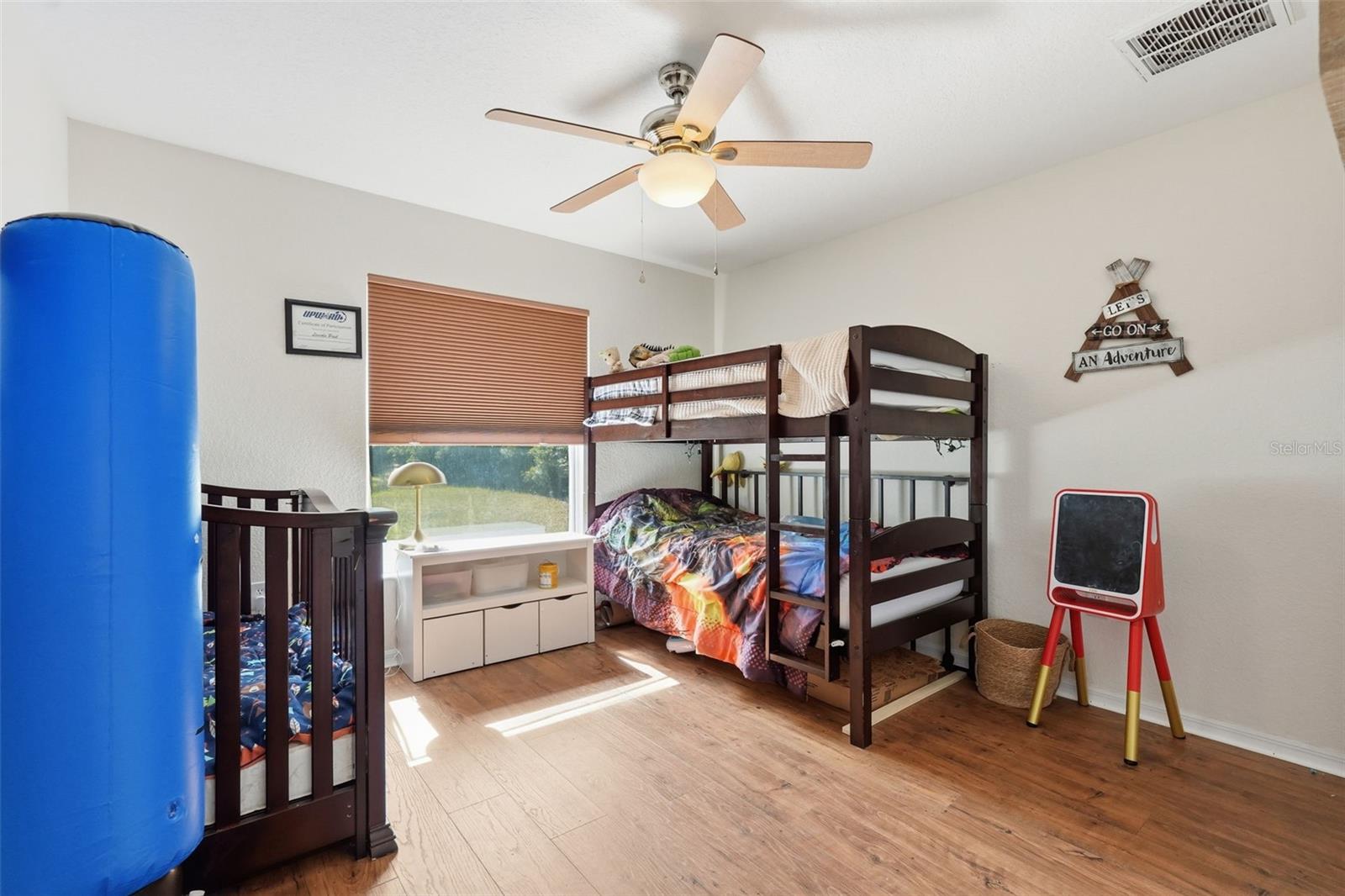 6649 N DELTA TER, HERNANDO, FL, 34442