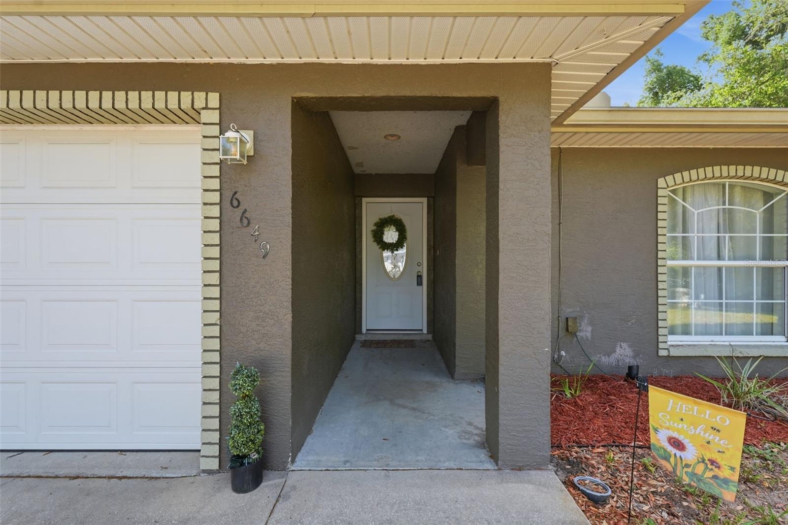 6649 N DELTA TER, HERNANDO, FL, 34442