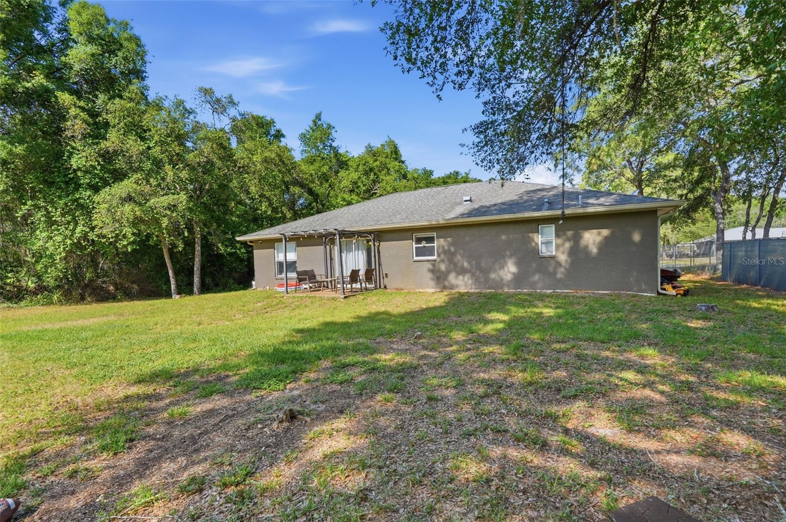 6649 N DELTA TER, HERNANDO, FL, 34442
