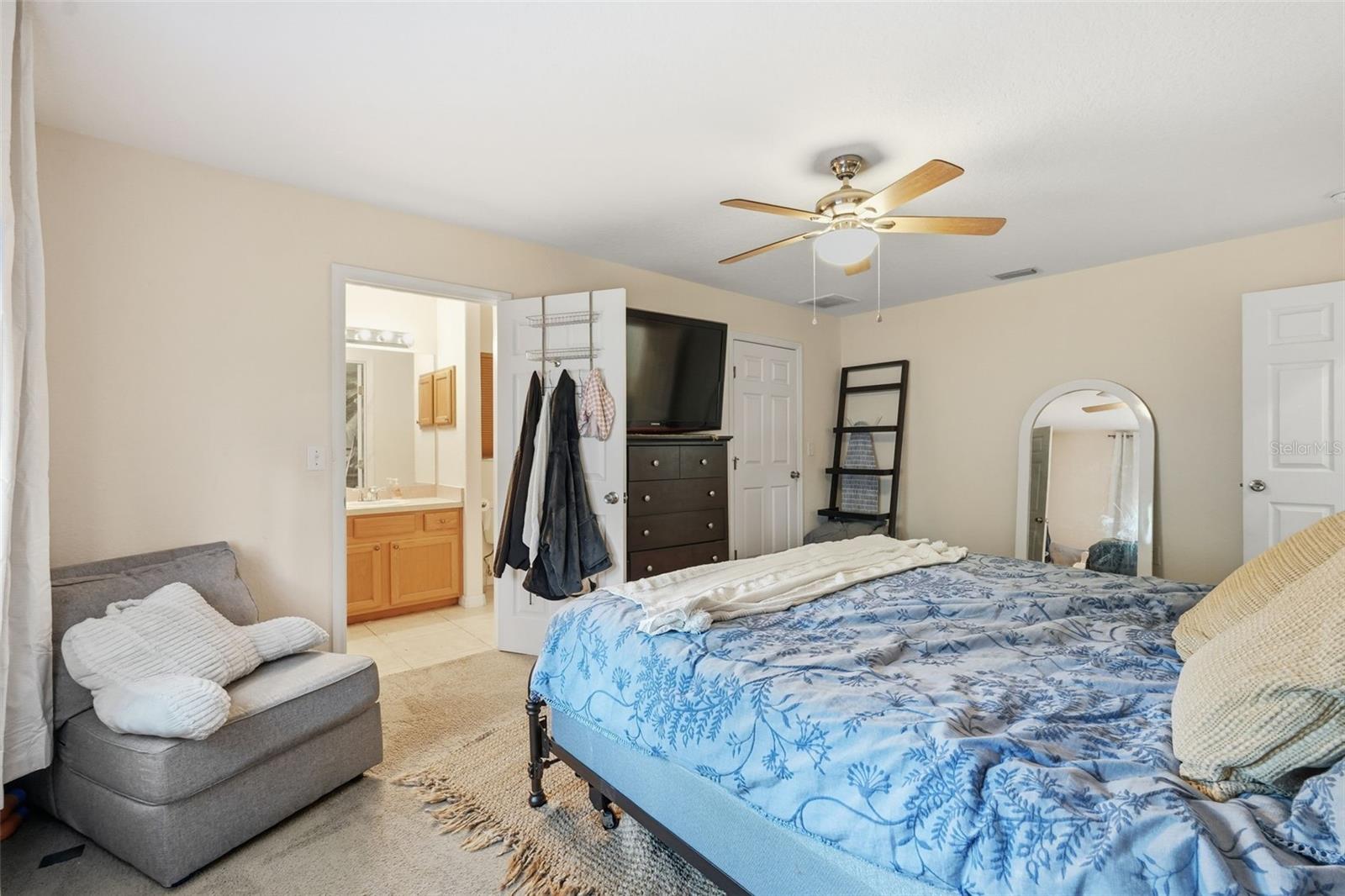 6649 N DELTA TER, HERNANDO, FL, 34442