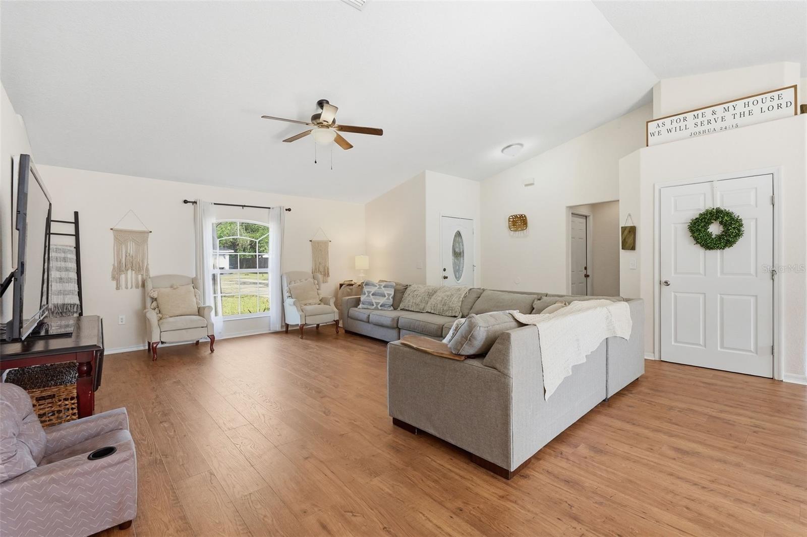 6649 N DELTA TER, HERNANDO, FL, 34442
