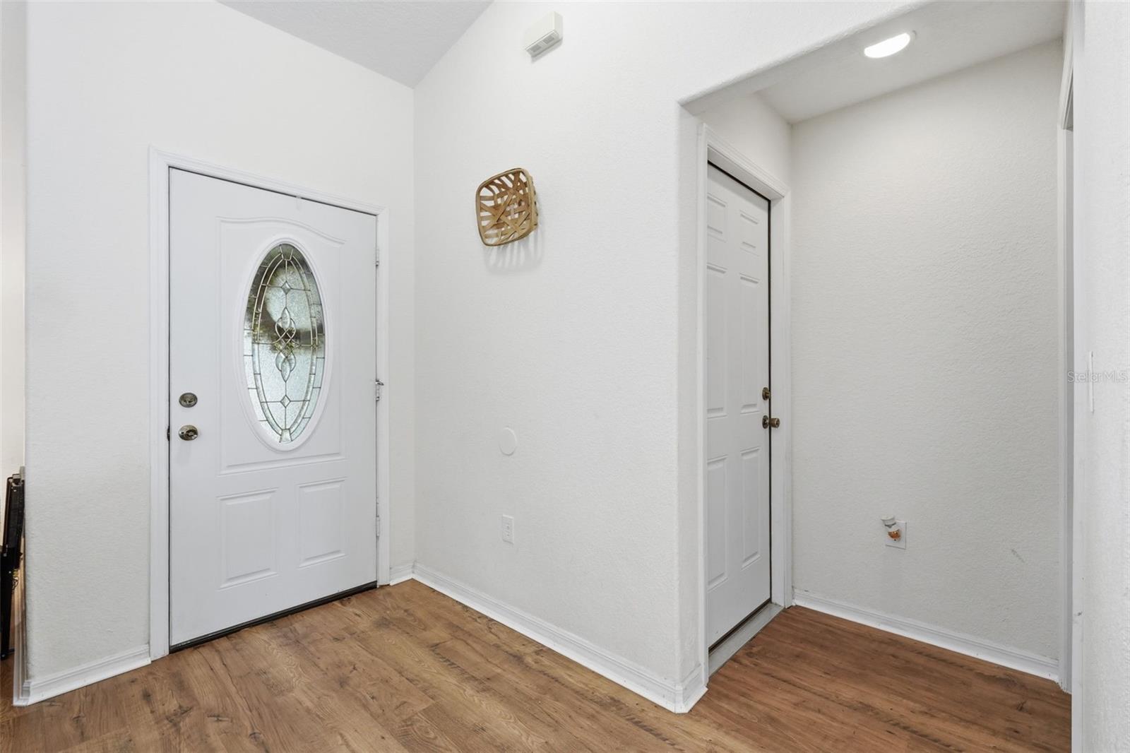 6649 N DELTA TER, HERNANDO, FL, 34442