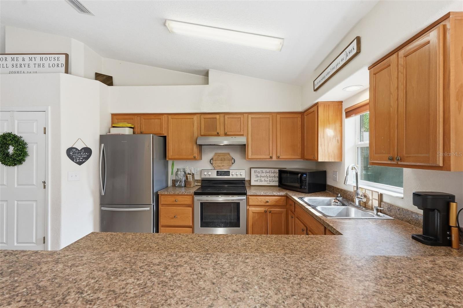 6649 N DELTA TER, HERNANDO, FL, 34442