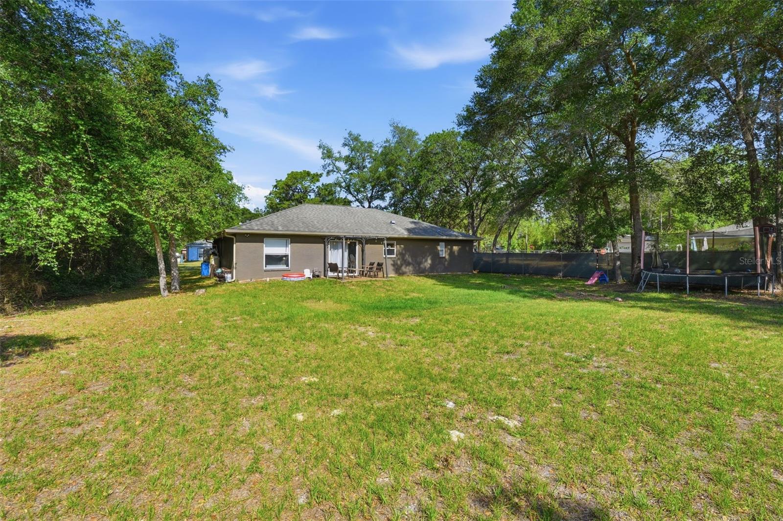 6649 N DELTA TER, HERNANDO, FL, 34442
