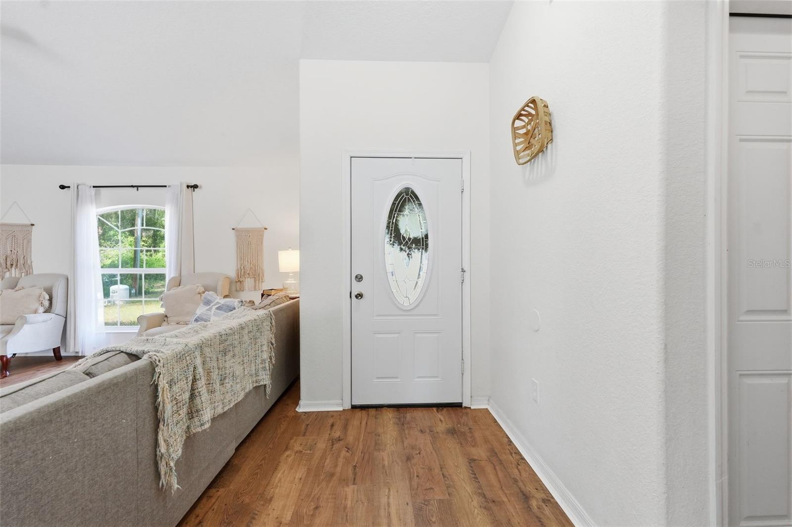 6649 N DELTA TER, HERNANDO, FL, 34442