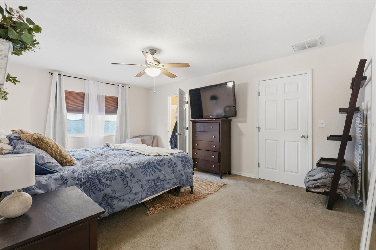 6649 N DELTA TER, HERNANDO, FL, 34442