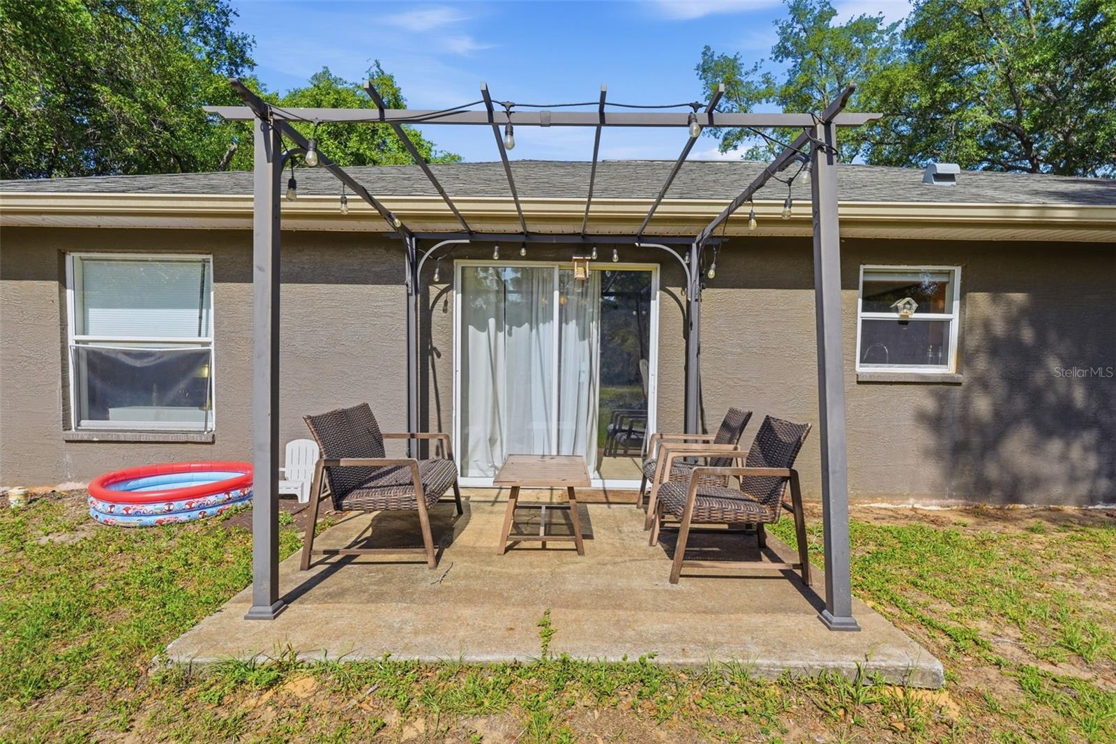 6649 N DELTA TER, HERNANDO, FL, 34442