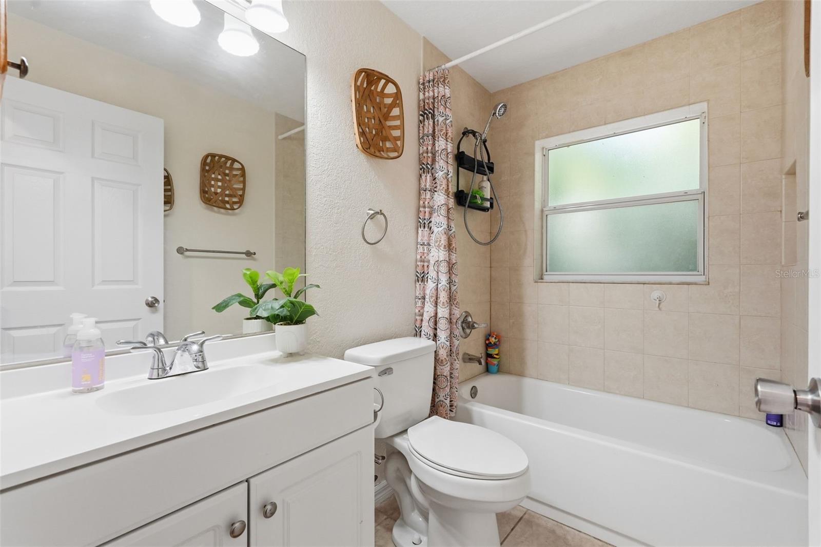 6649 N DELTA TER, HERNANDO, FL, 34442