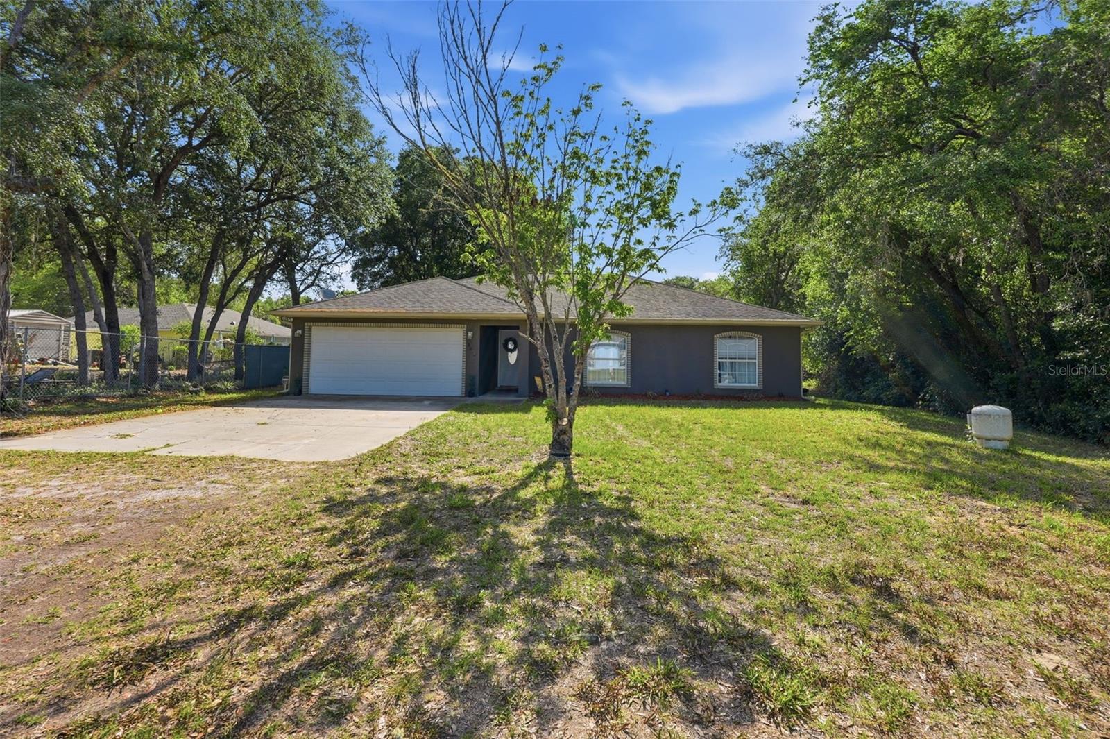 6649 N DELTA TER, HERNANDO, FL, 34442