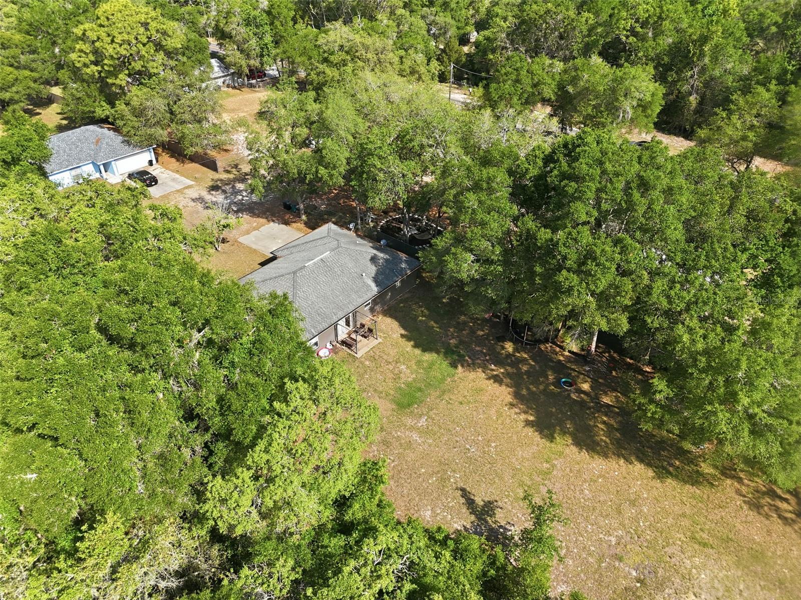 6649 N DELTA TER, HERNANDO, FL, 34442