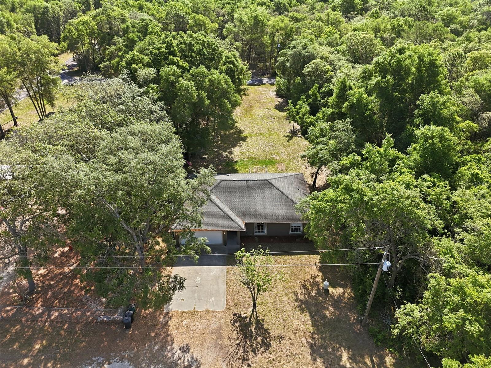 6649 N DELTA TER, HERNANDO, FL, 34442