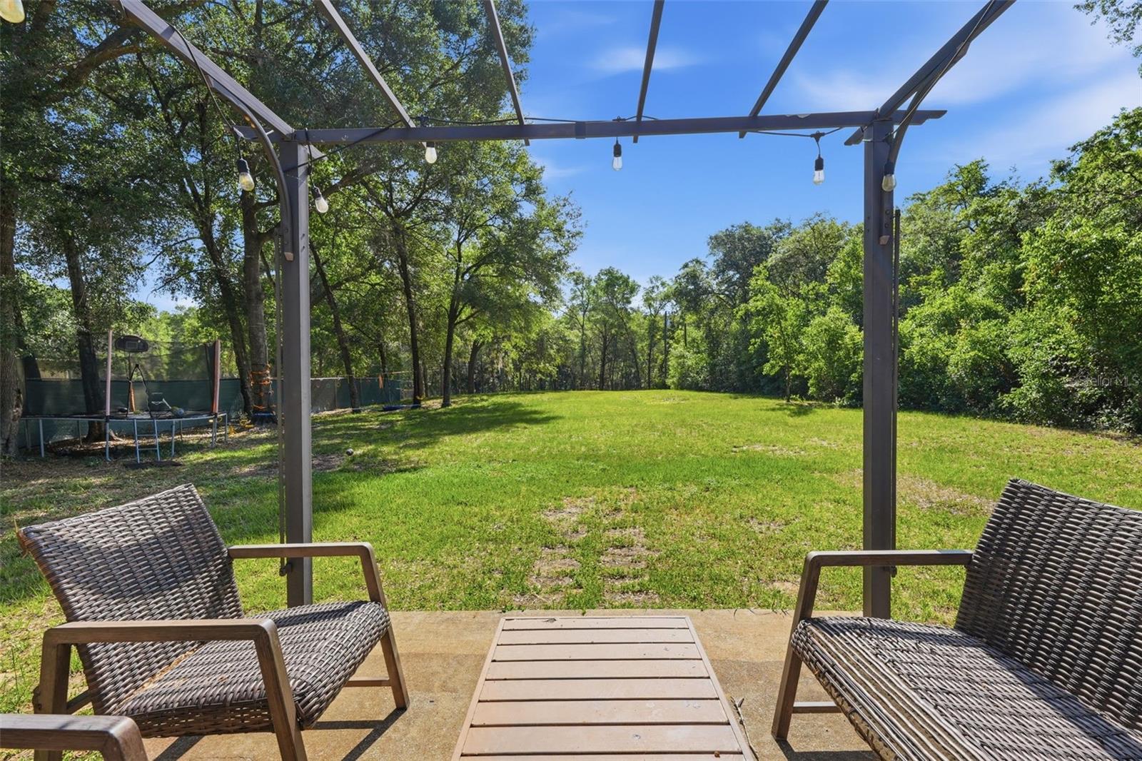 6649 N DELTA TER, HERNANDO, FL, 34442