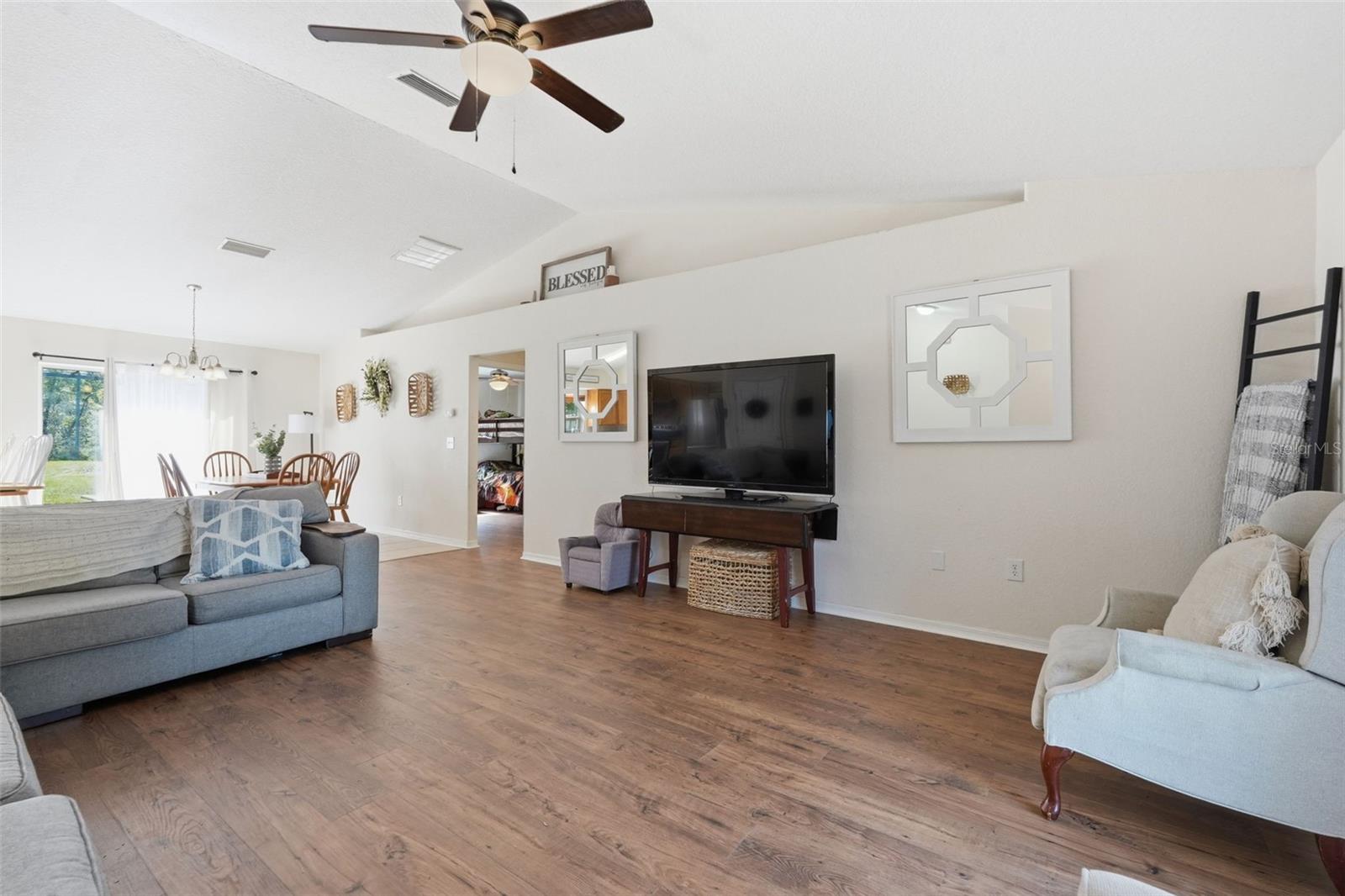 6649 N DELTA TER, HERNANDO, FL, 34442