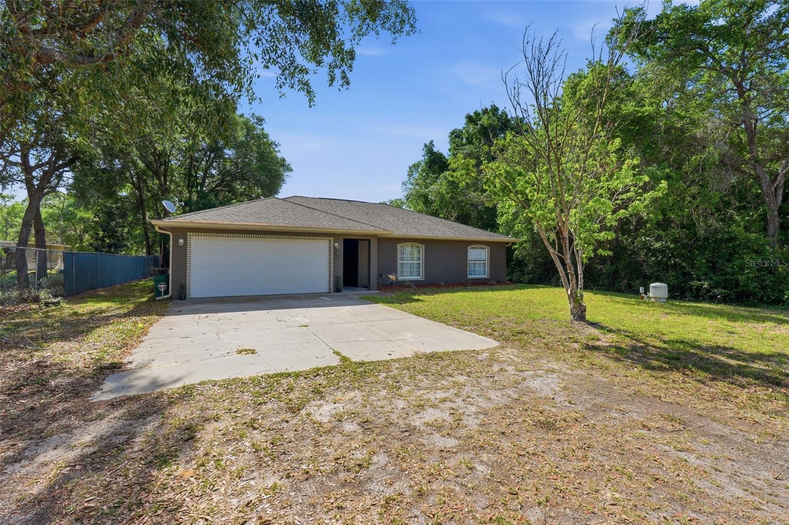 6649 N DELTA TER, HERNANDO, FL, 34442