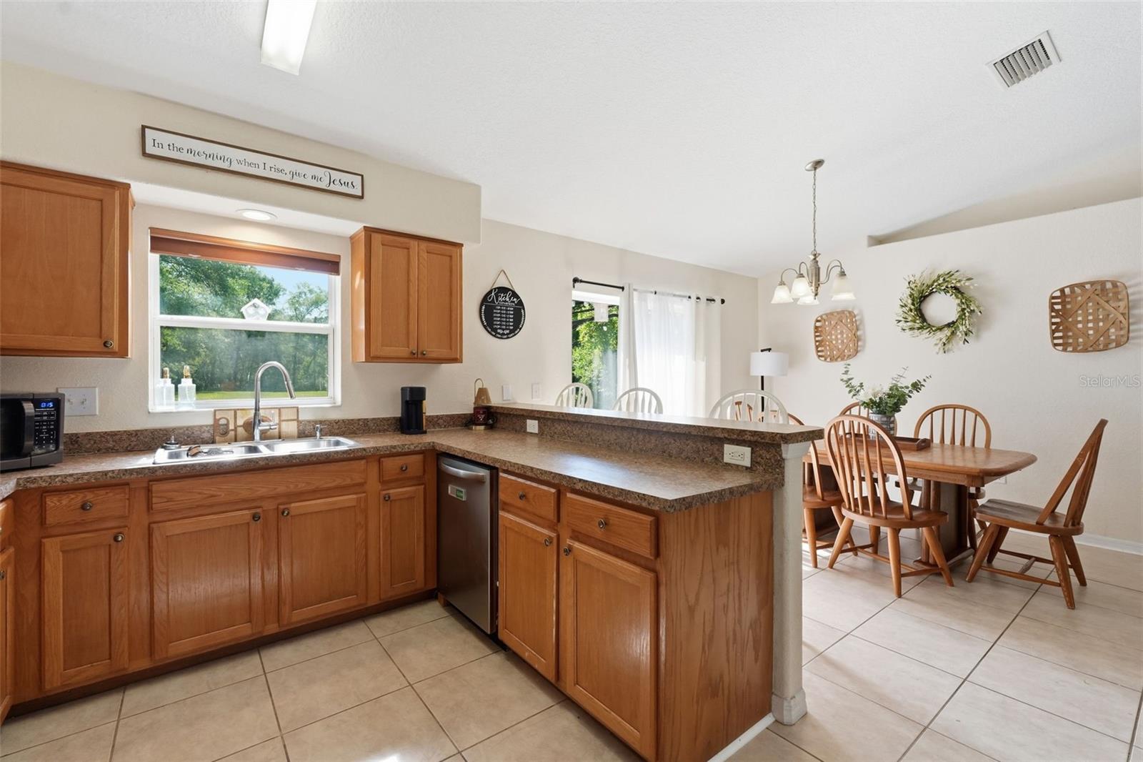 6649 N DELTA TER, HERNANDO, FL, 34442