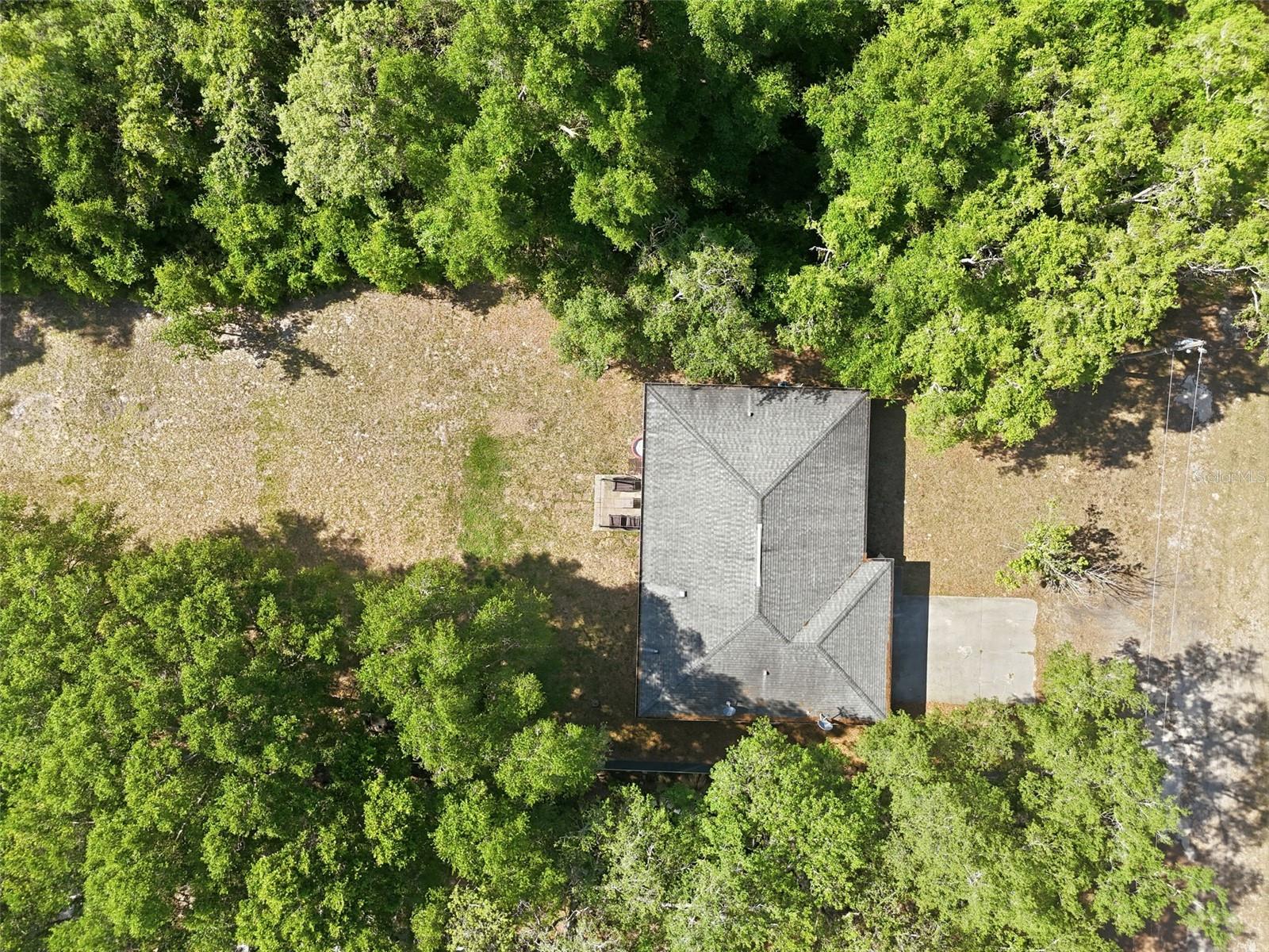 6649 N DELTA TER, HERNANDO, FL, 34442