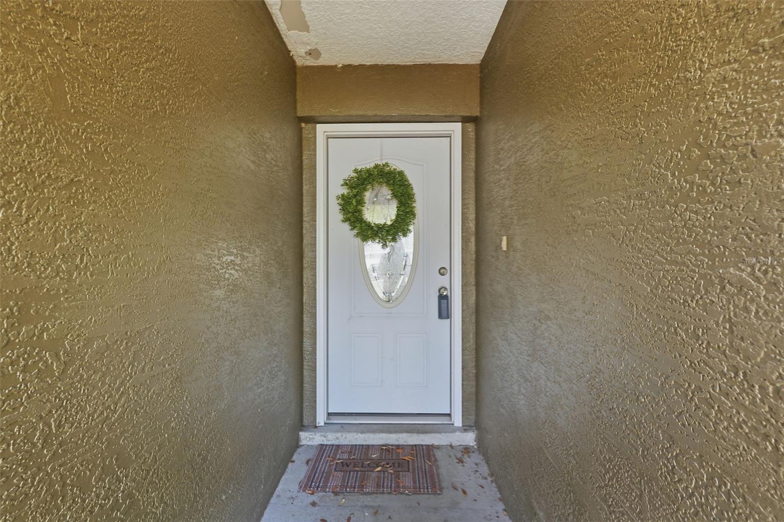 6649 N DELTA TER, HERNANDO, FL, 34442
