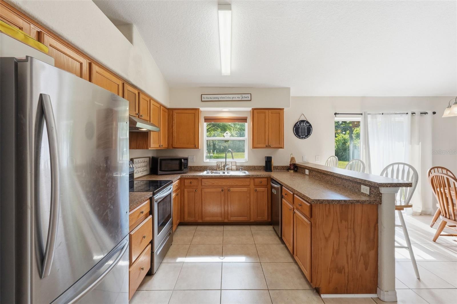 6649 N DELTA TER, HERNANDO, FL, 34442