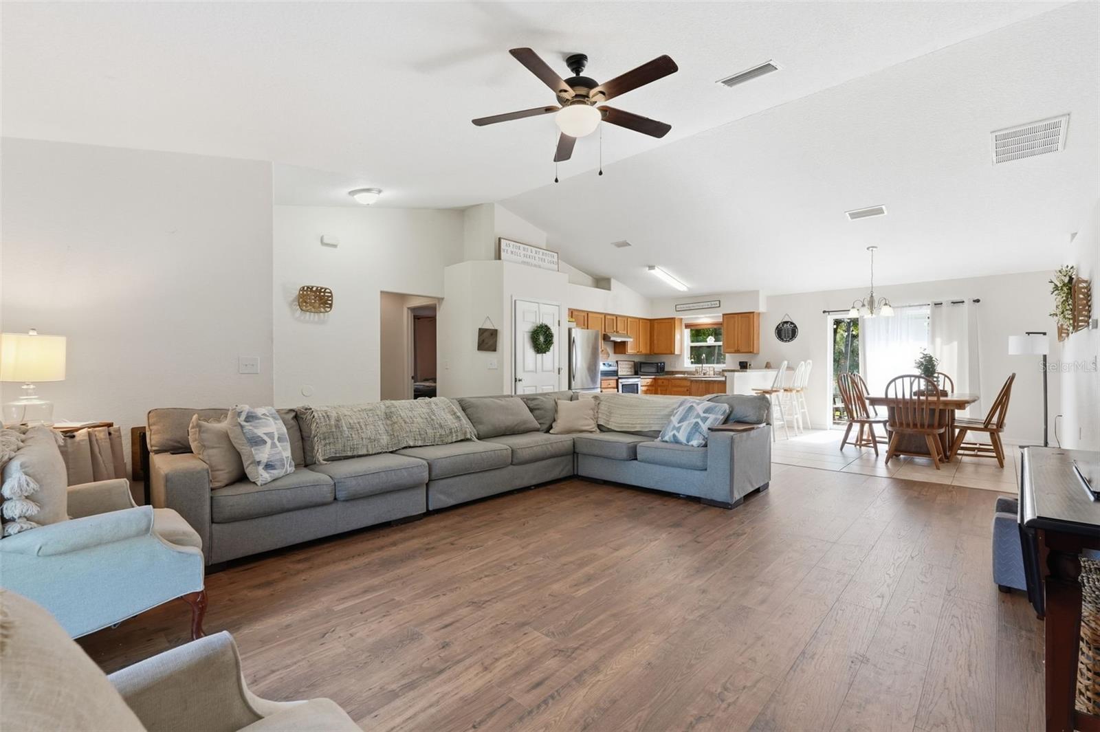 6649 N DELTA TER, HERNANDO, FL, 34442