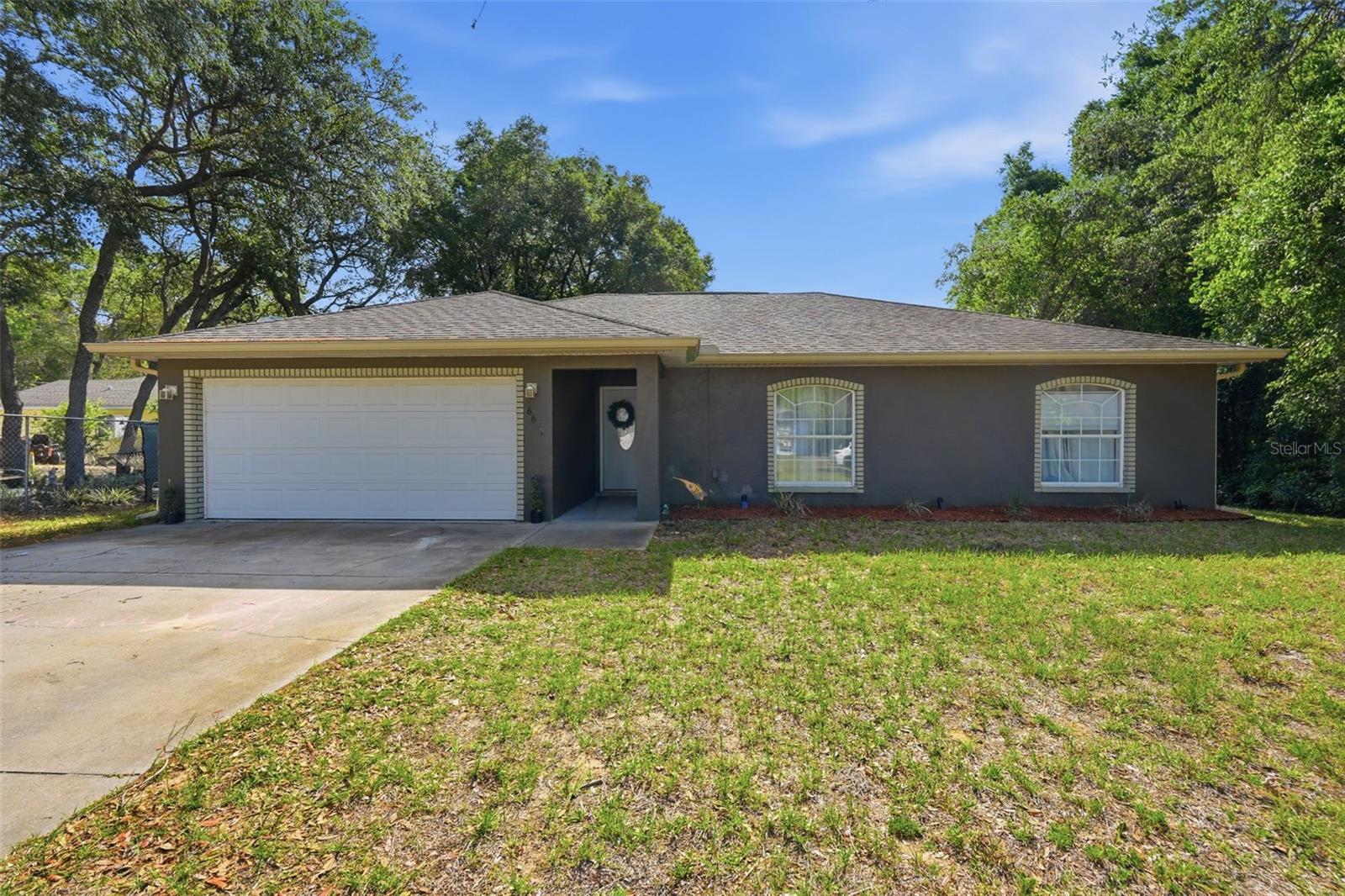 6649 N DELTA TER, HERNANDO, FL, 34442
