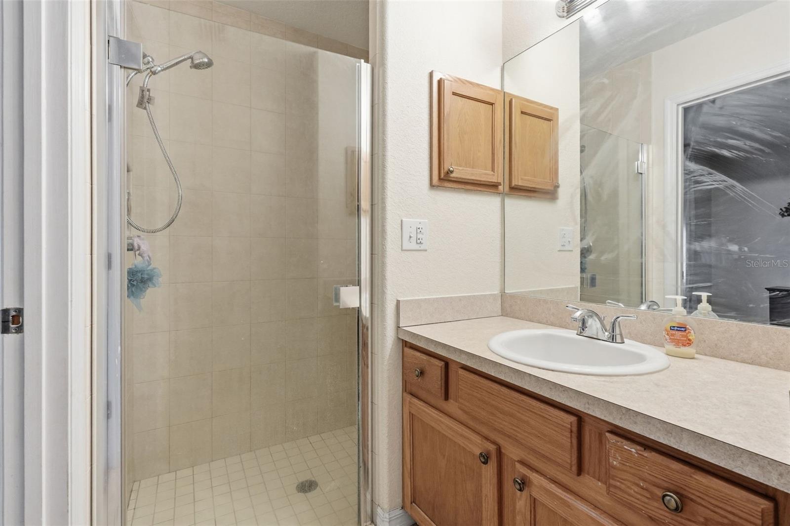 6649 N DELTA TER, HERNANDO, FL, 34442