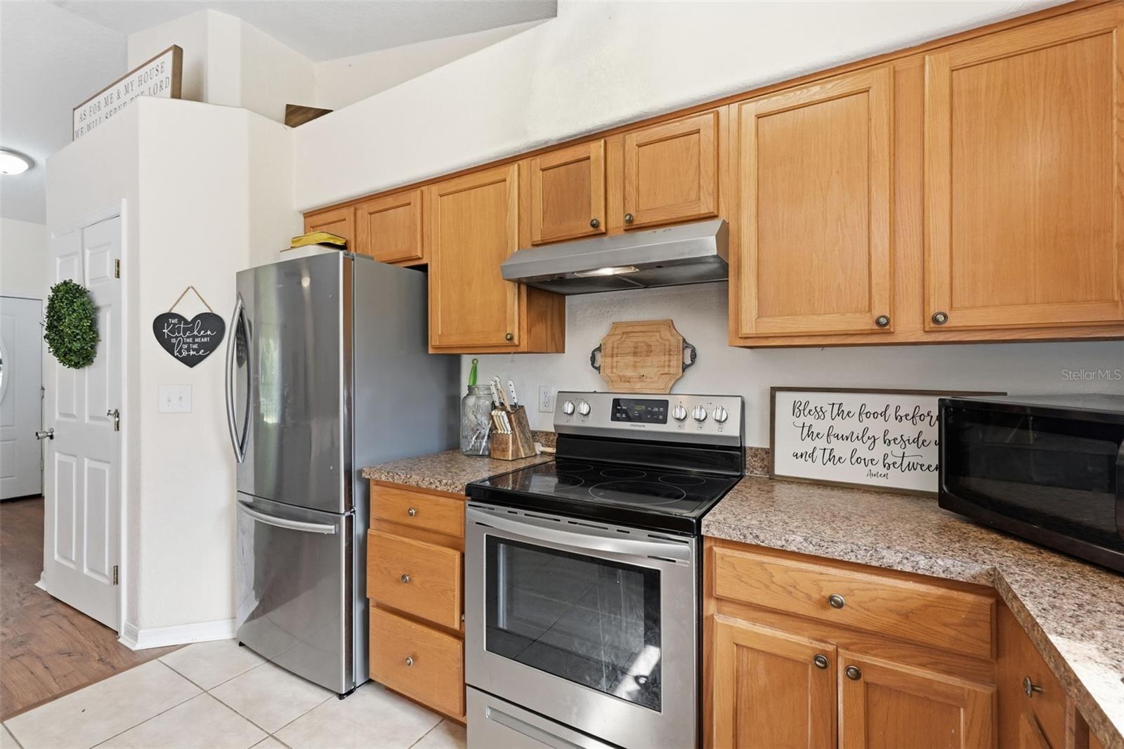 6649 N DELTA TER, HERNANDO, FL, 34442
