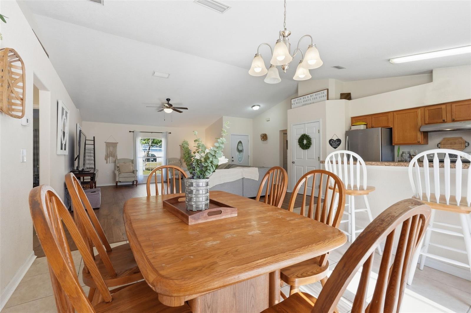 6649 N DELTA TER, HERNANDO, FL, 34442