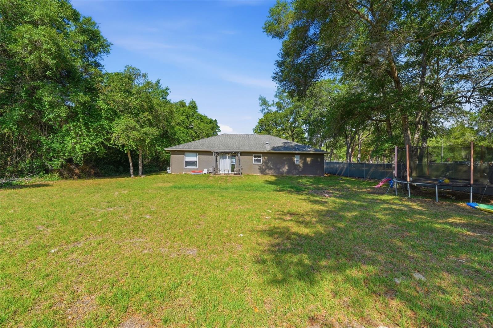 6649 N DELTA TER, HERNANDO, FL, 34442