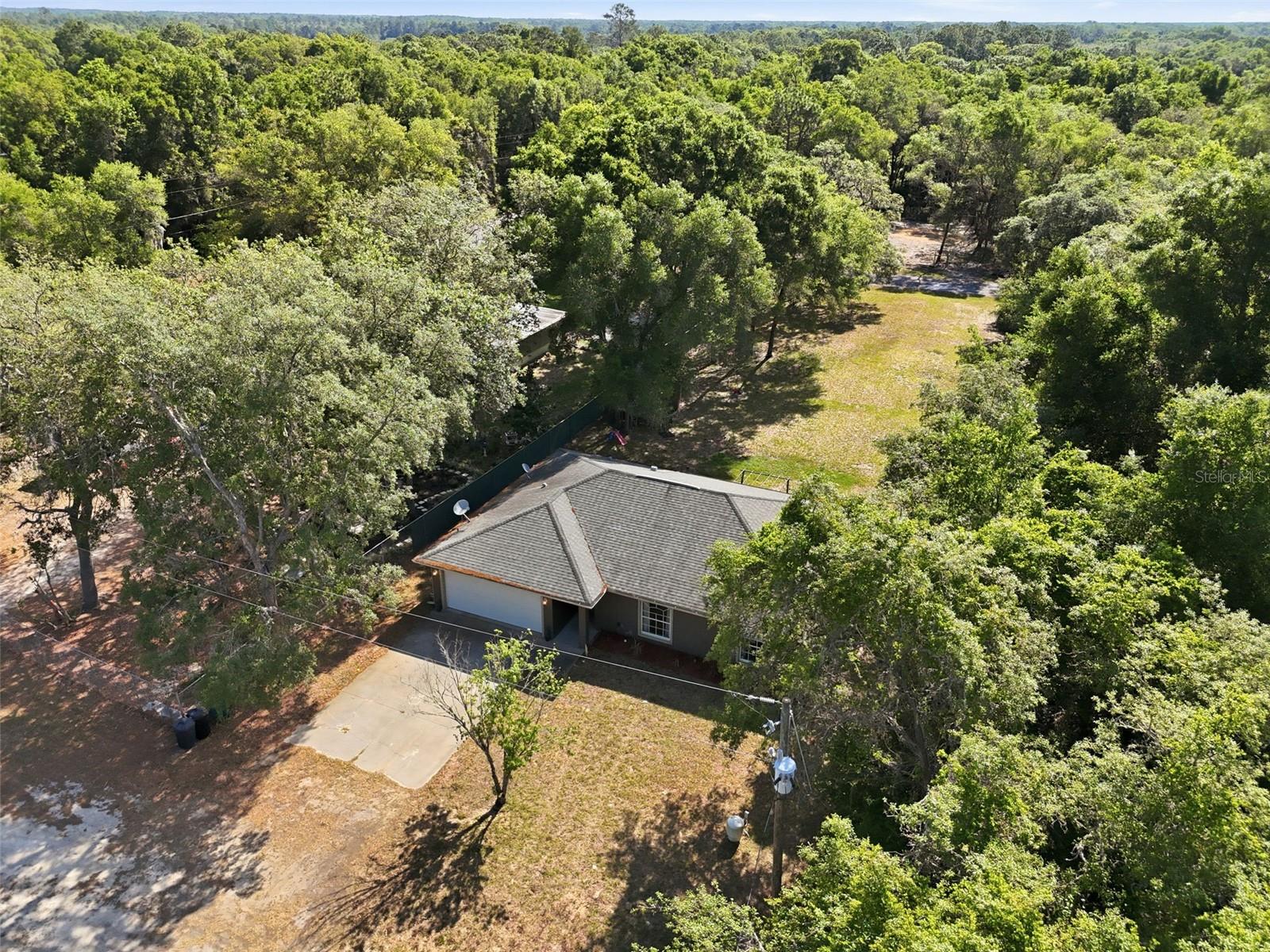 6649 N DELTA TER, HERNANDO, FL, 34442