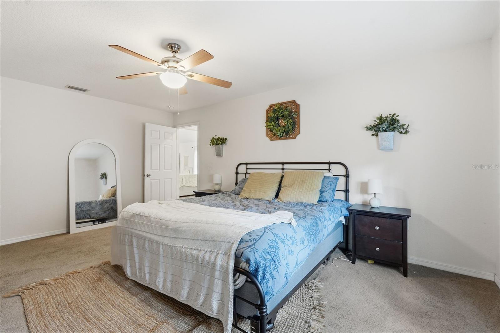 6649 N DELTA TER, HERNANDO, FL, 34442
