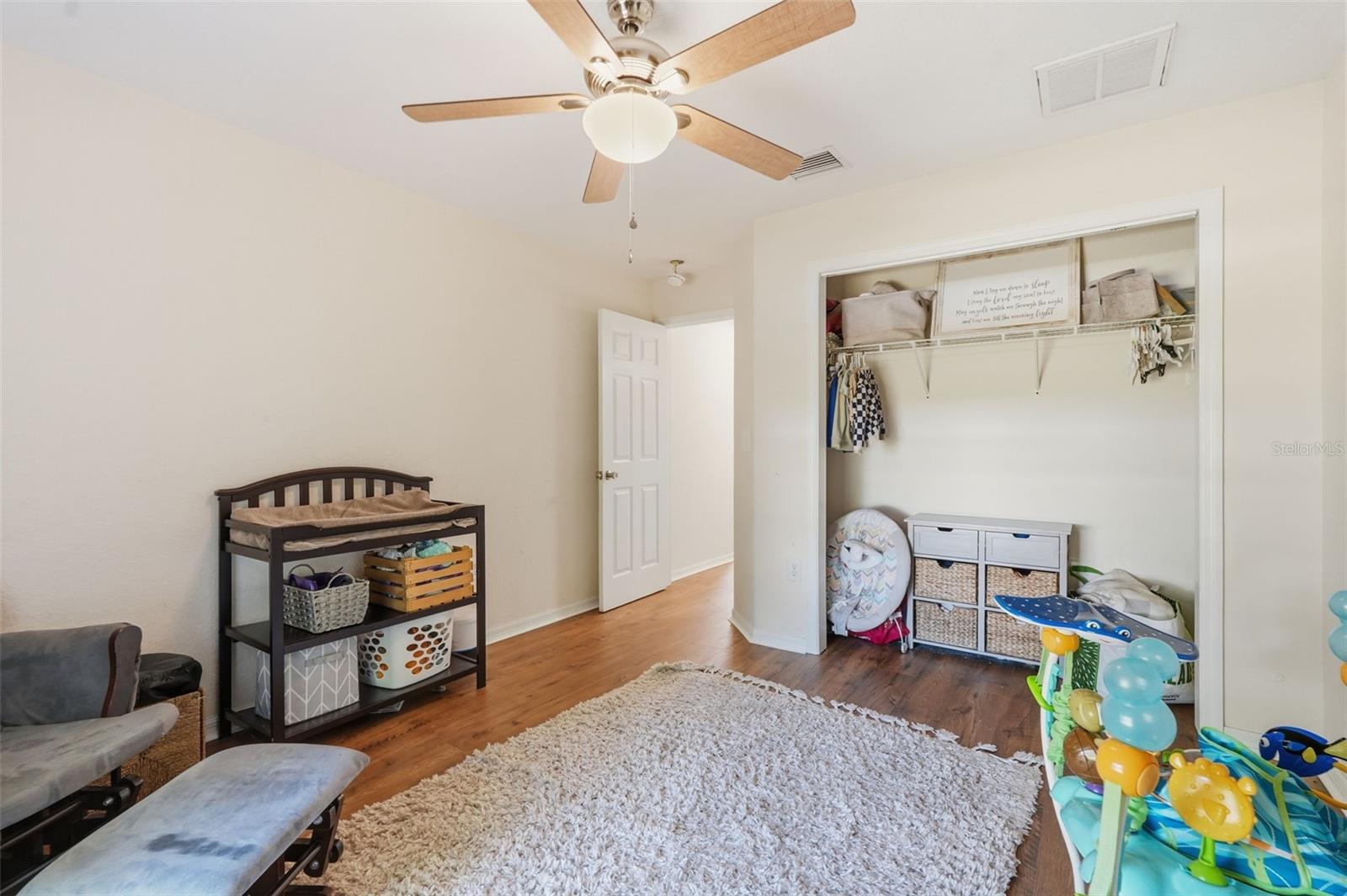 6649 N DELTA TER, HERNANDO, FL, 34442