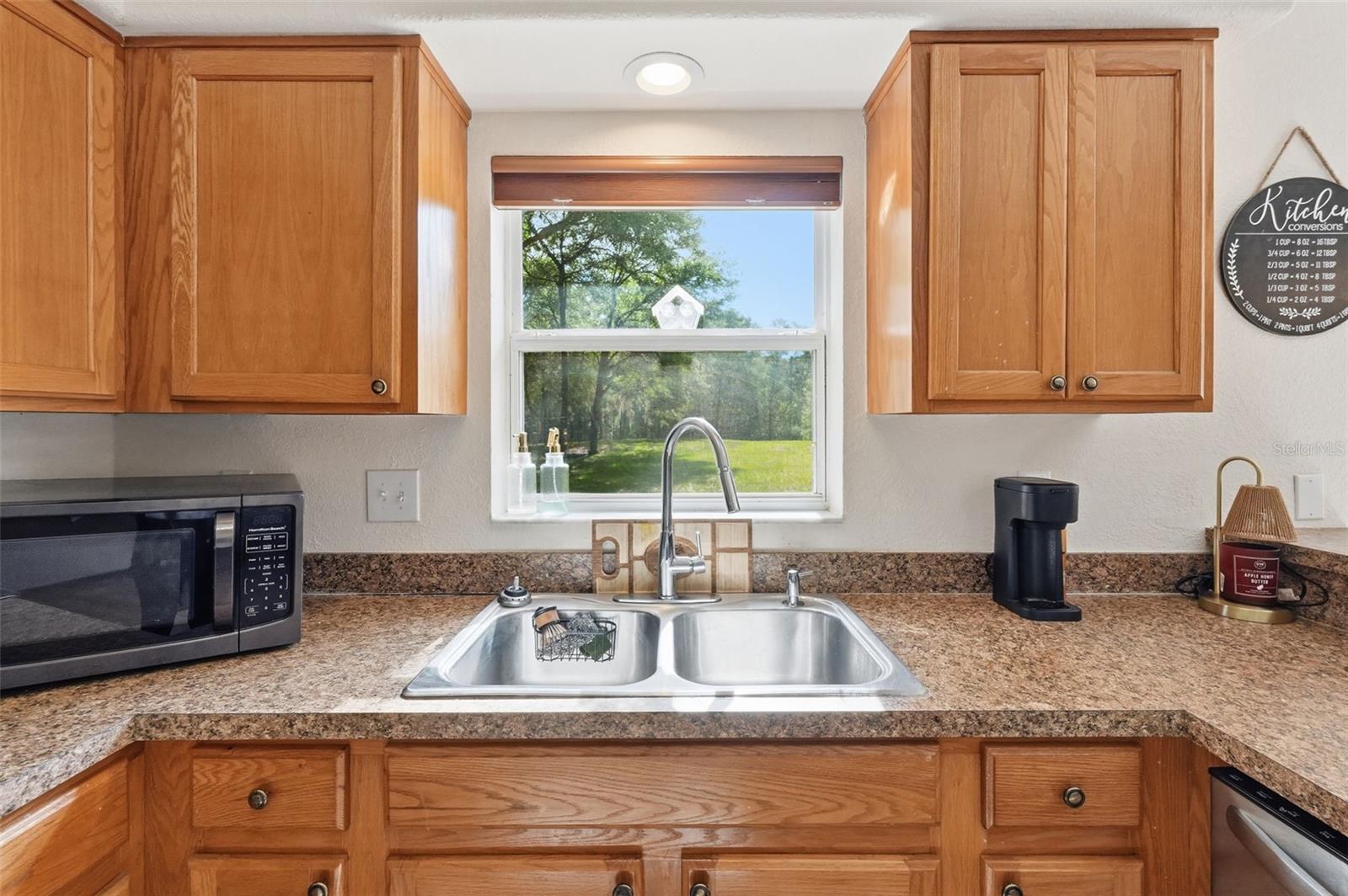 6649 N DELTA TER, HERNANDO, FL, 34442