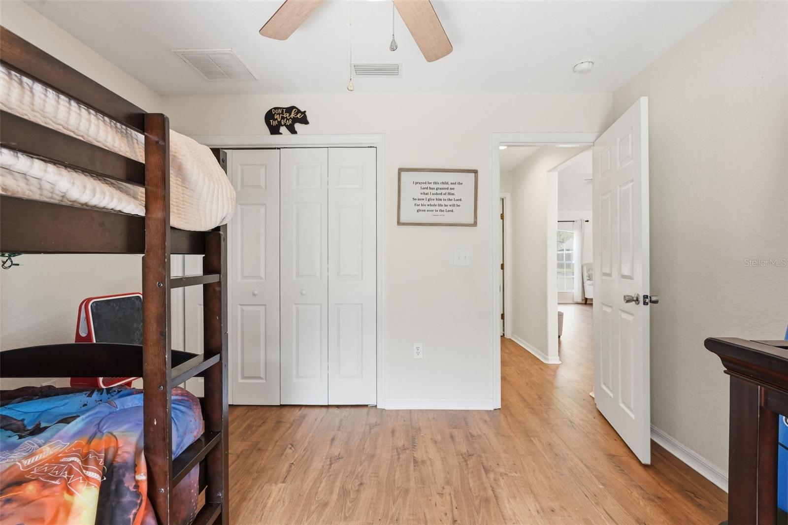 6649 N DELTA TER, HERNANDO, FL, 34442