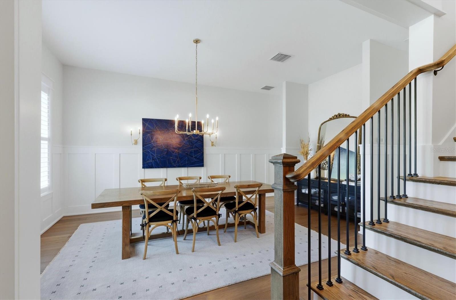 1686 NORTH DR, SARASOTA, FL, 34239