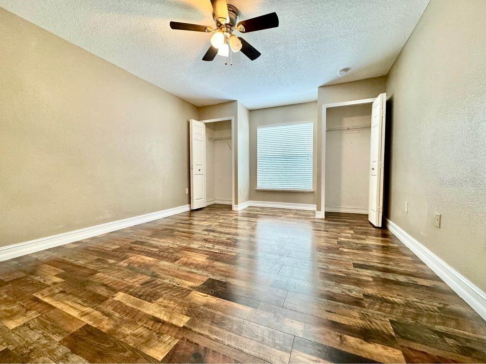 800 CLEAR BROOK CT, FRUITLAND PARK, FL, 34731