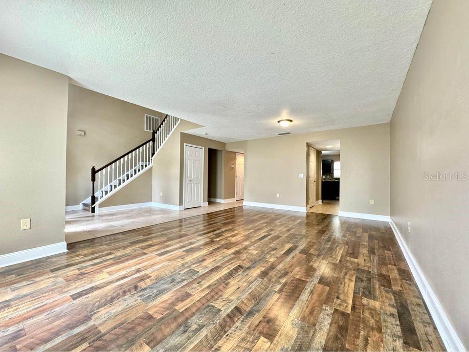 800 CLEAR BROOK CT, FRUITLAND PARK, FL, 34731