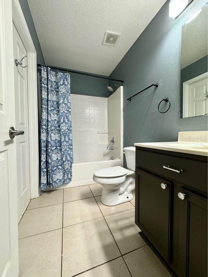 800 CLEAR BROOK CT, FRUITLAND PARK, FL, 34731