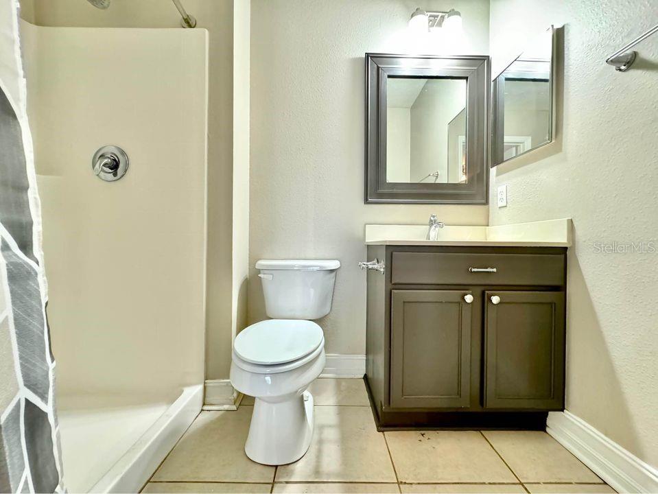 800 CLEAR BROOK CT, FRUITLAND PARK, FL, 34731