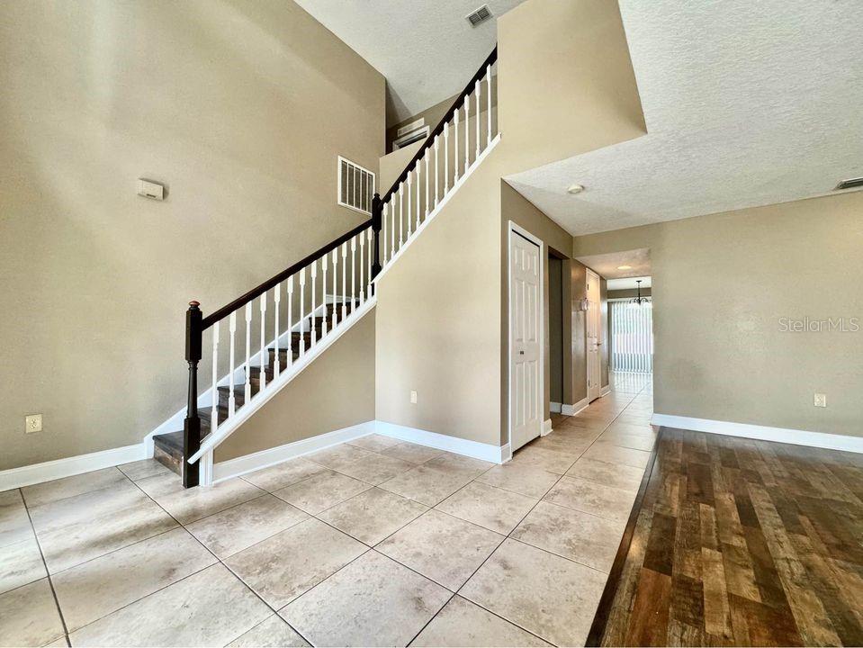 800 CLEAR BROOK CT, FRUITLAND PARK, FL, 34731
