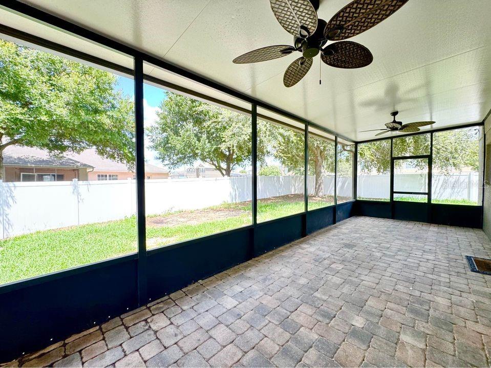 800 CLEAR BROOK CT, FRUITLAND PARK, FL, 34731
