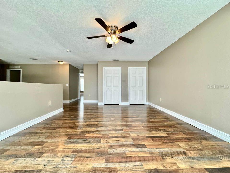 800 CLEAR BROOK CT, FRUITLAND PARK, FL, 34731