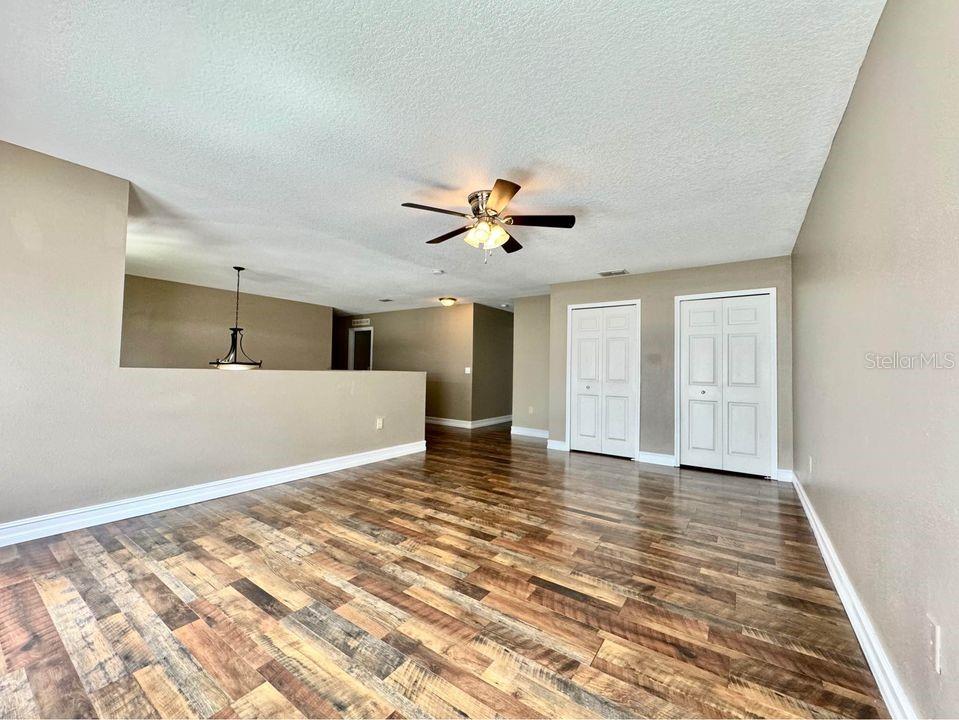 800 CLEAR BROOK CT, FRUITLAND PARK, FL, 34731