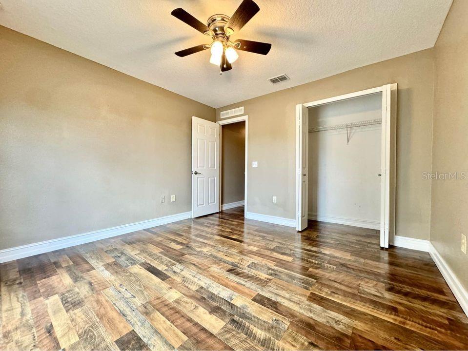 800 CLEAR BROOK CT, FRUITLAND PARK, FL, 34731