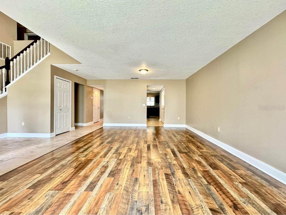 800 CLEAR BROOK CT, FRUITLAND PARK, FL, 34731