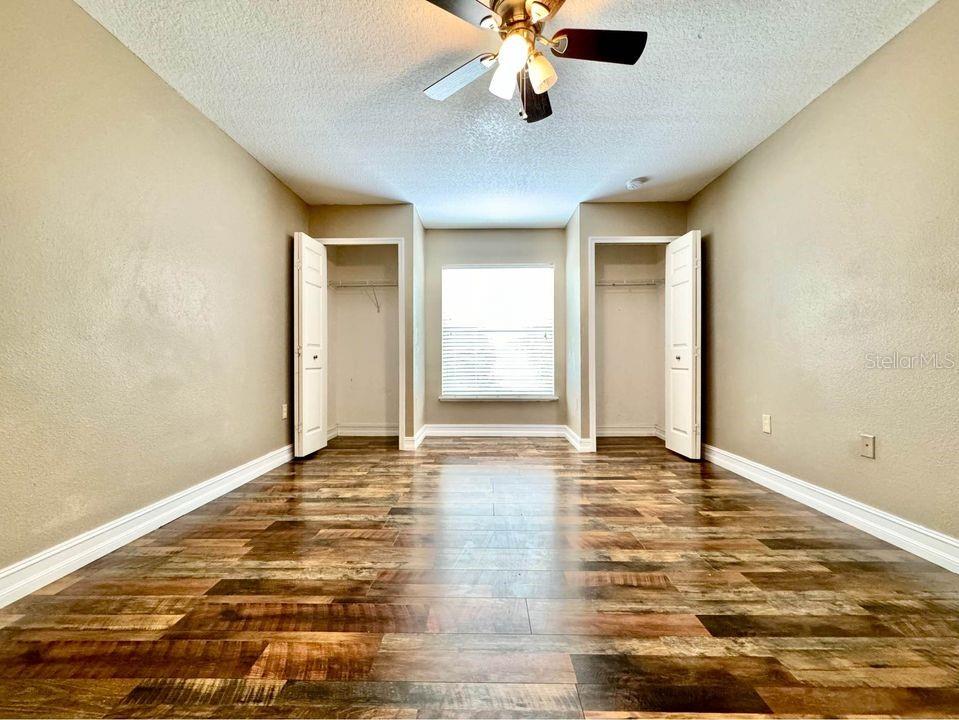 800 CLEAR BROOK CT, FRUITLAND PARK, FL, 34731