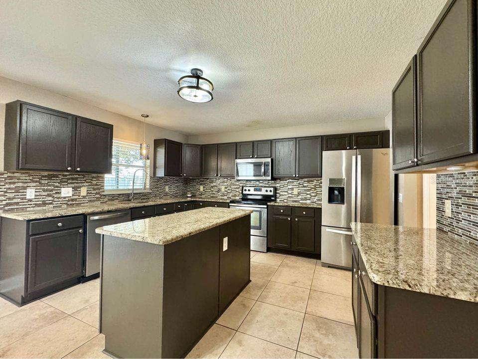800 CLEAR BROOK CT, FRUITLAND PARK, FL, 34731