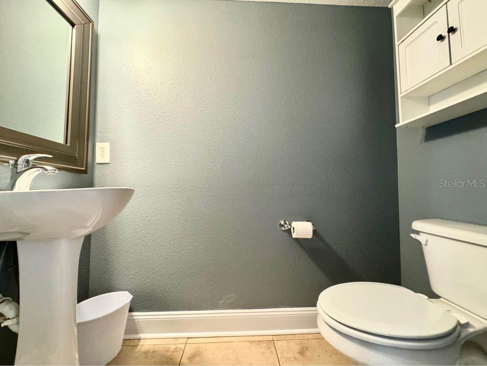 800 CLEAR BROOK CT, FRUITLAND PARK, FL, 34731