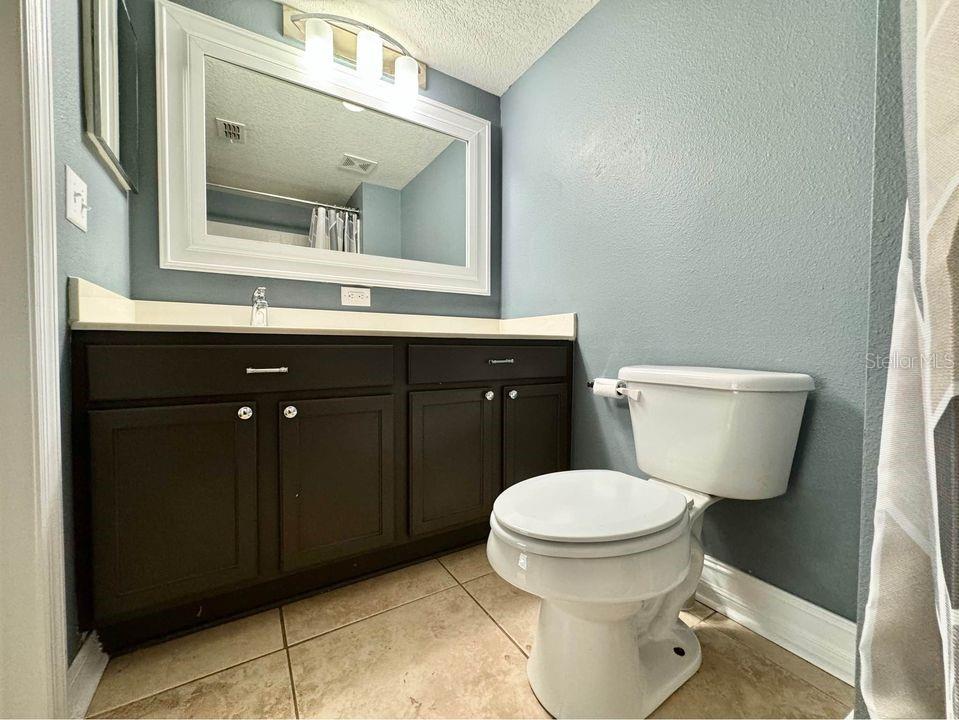800 CLEAR BROOK CT, FRUITLAND PARK, FL, 34731